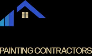 Mark MacLean Painting